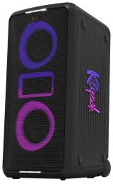 Акустична система Klipsch Miami Black (1073417)