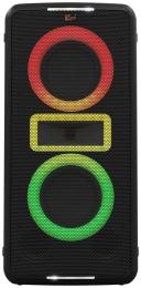 Акустична система Klipsch New York Party speaker Black (1073423)