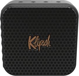 Акустична система Klipsch Austin Black (1072094)