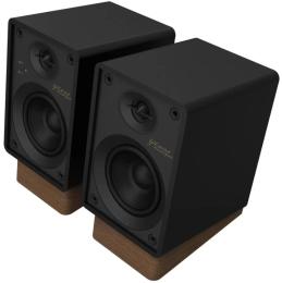 Акустична система Onkyo GX-10DB Black (GX10DBBCUU)