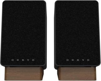 Акустична система Onkyo GX-30ARC Black (GX30ARCBCUU)