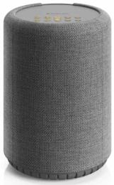 Акустична система Audio Pro A10 MkII W Dark Gray (90404184)