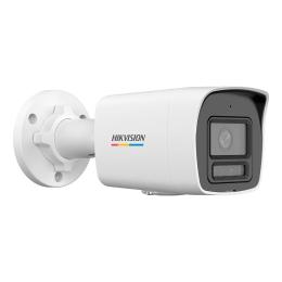 Камера відеонагляду HikVision DS-2CD1027G3-LIUF 2МП 2.8мм