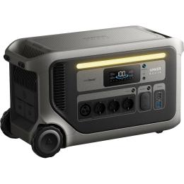 Зарядна станція Anker SOLIX F3000 (A1782311)