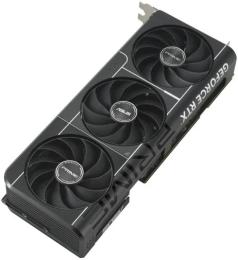 Відеокарта Asus PRIME GeForce RTX 5080 16GB GDDR7 (PRIME-RTX5080-16G)