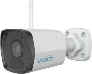 Камера відеонагляду UniArch UHOB1RM2F4
