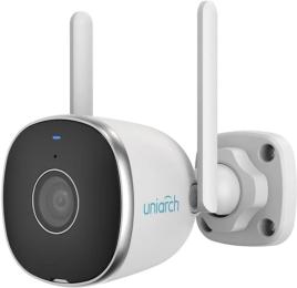 Камера відеонагляду UniArch UHOB2RM2F3