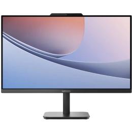 Моноблок Lenovo V100 (13BE0034UI) Black 23.8