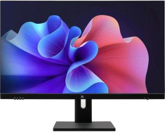 Моноблок Vinga AIO Advanced C0352 (R5M32INT.C0352) Black 27