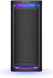Акустична система Sony ULT TOWER 9AC (SRSULT900AC.AF1)