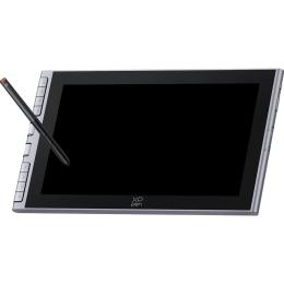 Графічний планшет XP-Pen Artist12 Pen Display 3nd Gen Gray (CPCD121FH-GR)