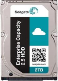 HDD диск Seagate (ST2000NX0263) 2 TB