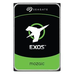 HDD диск Seagate Exos M (ST32000NM004K) 32TB