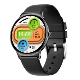 Смарт-годинник Modfit Business Pro Black