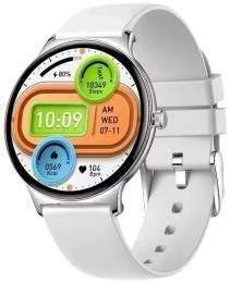 Смарт-годинник Modfit Business Pro Gray
