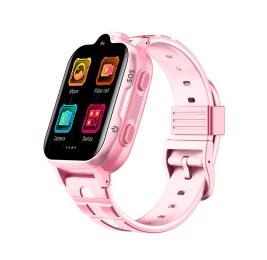 Смарт-годинник Modfit JoyWatch Pink