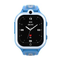 Смарт-годинник Modfit SkyLoom Blue