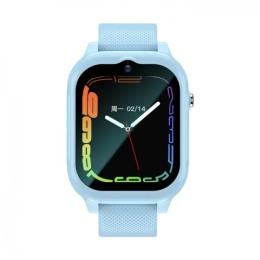 Смарт-годинник Modfit Zoopex Blue