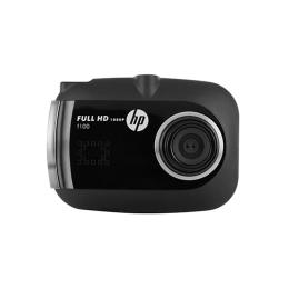 Відеореєстратор HP f100
