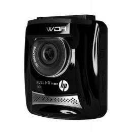 Відеореєстратор HP f300 (f300_)