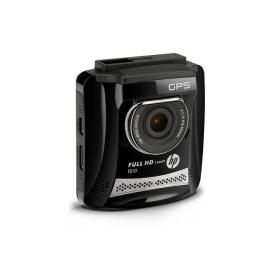 Відеореєстратор HP f310 GPS