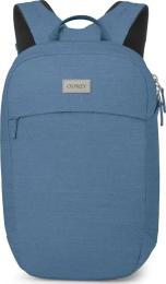 Рюкзак Osprey Arcane Large Day nirvana blue heather