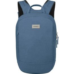 Рюкзак Osprey Arcane Small Day Nirvana Blue Heather