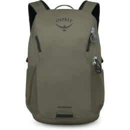 Рюкзак Osprey Astronova Earl Gray