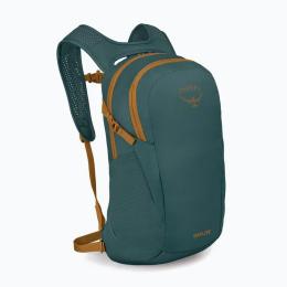 Рюкзак Osprey Daylite - O/S Torrent Blue