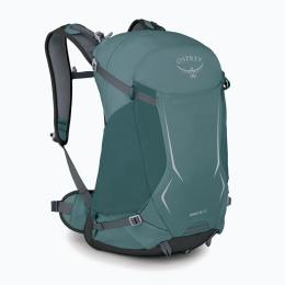 Рюкзак Osprey Hikelite 26 Cascade Blue