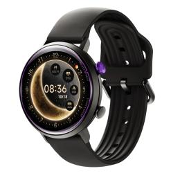 Смарт-годинник Modfit Allure Black