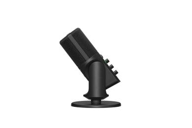 Мікрофон Sennheiser Profile USB Black
