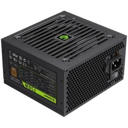 Блок живлення для ПК GAMEMAX GE-750
