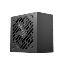 Блок живлення для ПК PcCooler P1-AF500-N1HWBK1-EU