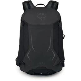 Рюкзак Osprey Hikelite 28 Raven Black