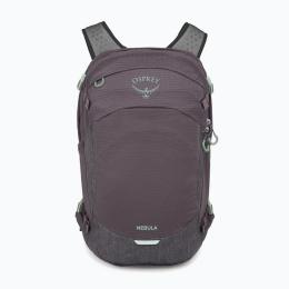 Рюкзак Osprey Nebula 32 Graphite Purple Heather