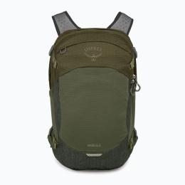 Рюкзак Osprey Nebula 32 Moss Green Earl Grey Heather