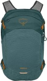 Рюкзак Osprey Nebula 32 Torrent Blue Heather