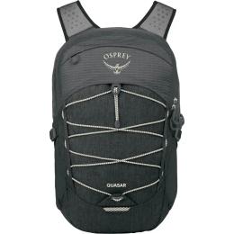 Рюкзак Osprey Quasar 26 Phantom Grey Heather