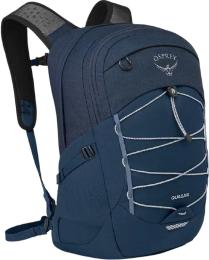 Рюкзак Osprey Quasar 26 Torrent Blue Heather