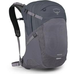 Рюкзак Osprey Tropos 32 phantom grey heather
