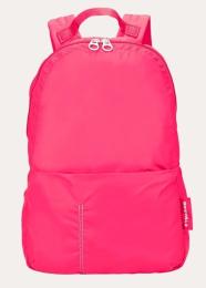 Рюкзак Tucano Compatto XL Fuchsia (BPCOBK-F)