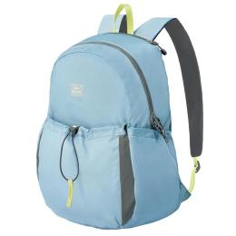 Рюкзак Naturehike CNK2450XB026 Blue 20л (6927595785430)