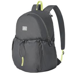 Рюкзак Naturehike CNK2450XB026 Gray 20л (6927595791820)