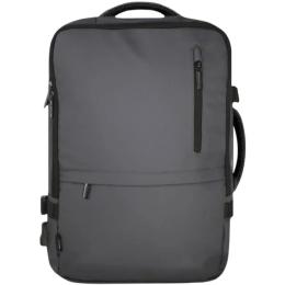 Рюкзак NikiBo Journey 20-30л Gray (30012505-07)