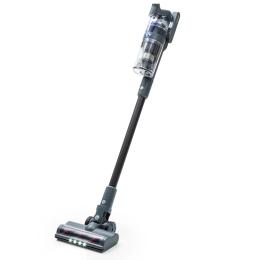 Пилосос Klarstein LARMA (10040032)