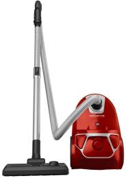 Пилосос Rowenta Compact Power RO3953EA