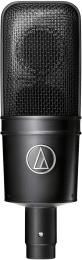 Мікрофон Audio-Technica AT4040 XLR