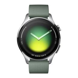 Смарт-годинник Xiaomi Watch 5 Juniper Green (BHR07WPGL)