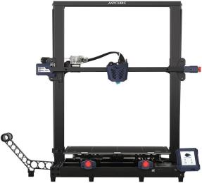 3D-принтер Anycubic Kobra Max